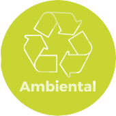 Ambiental