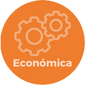 Económica